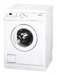 Machine à laver Electrolux EW 1257 F 60.00x85.00x60.00 cm