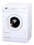 Tvättmaskin Electrolux EW 1259 W 60.00x85.00x58.00 cm