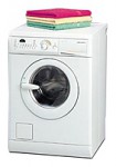 Machine à laver Electrolux EW 1277 F 60.00x85.00x58.00 cm