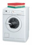 çamaşır makinesi Electrolux EW 1286 F 60.00x85.00x60.00 sm