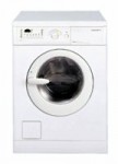 Machine à laver Electrolux EW 1289 W 60.00x85.00x58.00 cm
