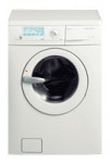 Machine à laver Electrolux EW 1445 60.00x85.00x62.00 cm