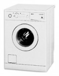 ﻿Washing Machine Electrolux EW 1455 WE 60.00x85.00x60.00 cm
