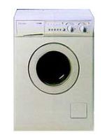 ﻿Washing Machine Electrolux EW 1457 F Photo, Characteristics