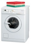 Machine à laver Electrolux EW 1477 F 60.00x85.00x60.00 cm