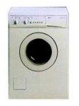เครื่องซักผ้า Electrolux EW 1552 F 60.00x85.00x60.00 เซนติเมตร