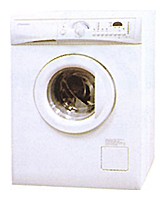 Máy giặt Electrolux EW 1559 ảnh, đặc điểm