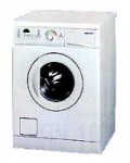 Tvättmaskin Electrolux EW 1675 F 60.00x85.00x60.00 cm