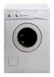 Machine à laver Electrolux EW 814 F 60.00x85.00x60.00 cm