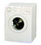 Machine à laver Electrolux EW 870 C 50.00x67.00x52.00 cm