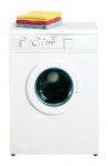 Tvättmaskin Electrolux EW 920 S 60.00x85.00x32.00 cm