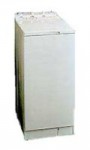 çamaşır makinesi Electrolux EW 941 T 40.00x85.00x60.00 sm