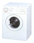 çamaşır makinesi Electrolux EW 970 50.00x67.00x51.00 sm