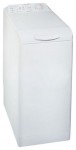 Mașină de spălat Electrolux EWB 105205 40.00x85.00x60.00 cm