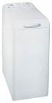 Tvättmaskin Electrolux EWB 105405 40.00x85.00x60.00 cm