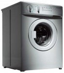 Tvättmaskin Electrolux EWC 1150 50.00x67.00x52.00 cm