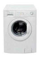 Mașină de spălat Electrolux EWF 1005 fotografie, caracteristici