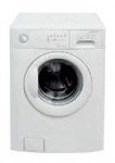 Mașină de spălat Electrolux EWF 1005 60.00x85.00x36.00 cm
