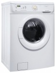 Wasmachine Electrolux EWF 10240 W 60.00x85.00x60.00 cm