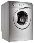 Tvättmaskin Electrolux EWF 1028 60.00x85.00x60.00 cm