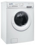 เครื่องซักผ้า Electrolux EWF 10475 60.00x85.00x59.00 เซนติเมตร