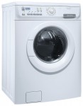 เครื่องซักผ้า Electrolux EWF 10479 W 60.00x85.00x63.00 เซนติเมตร