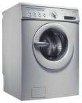 Vaskemaskine Electrolux EWF 1050 60.00x85.00x59.00 cm
