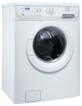 Máquina de lavar Electrolux EWF 106310 W 60.00x85.00x59.00 cm