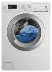 Máy giặt Electrolux EWF 1064 EOU 60.00x85.00x48.00 cm