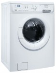 เครื่องซักผ้า Electrolux EWF 107410 60.00x85.00x60.00 เซนติเมตร
