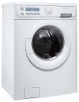वॉशिंग मशीन Electrolux EWF 10771 W 60.00x85.00x59.00 सेमी