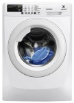 Mașină de spălat Electrolux EWF 11274 BW 60.00x85.00x52.00 cm