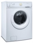 çamaşır makinesi Electrolux EWF 12040 W 60.00x85.00x63.00 sm