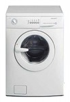 Máquina de lavar Electrolux EWF 1222 60.00x85.00x59.00 cm