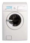 Tvättmaskin Electrolux EWF 1245 60.00x85.00x59.00 cm