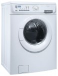 Tvättmaskin Electrolux EWF 12483 W 60.00x85.00x60.00 cm