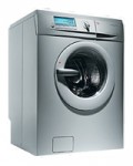 Tvättmaskin Electrolux EWF 1249 60.00x85.00x62.00 cm