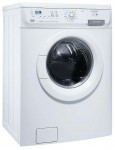 Mașină de spălat Electrolux EWF 126100 W 60.00x85.00x59.00 cm