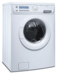 Tvättmaskin Electrolux EWF 12670 W 60.00x85.00x63.00 cm