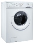 เครื่องซักผ้า Electrolux EWF 127210 W 60.00x85.00x49.00 เซนติเมตร