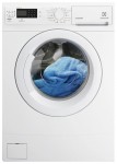 洗濯機 Electrolux EWF 1274 EDU 60.00x85.00x48.00 cm