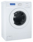 洗濯機 Electrolux EWF 127410 A 60.00x85.00x48.00 cm