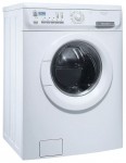 Máy giặt Electrolux EWF 127440 60.00x85.00x59.00 cm