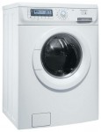 Vaskemaskine Electrolux EWF 127570 W 60.00x85.00x60.00 cm