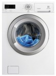 Mașină de spălat Electrolux EWF 1276 EOW 60.00x85.00x56.00 cm