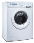เครื่องซักผ้า Electrolux EWF 12780 W 60.00x85.00x63.00 เซนติเมตร
