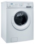 Wasmachine Electrolux EWF 128410 W 60.00x85.00x60.00 cm