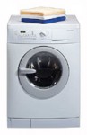 वॉशिंग मशीन Electrolux EWF 1286 60.00x85.00x63.00 सेमी