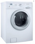 เครื่องซักผ้า Electrolux EWF 129442 W 60.00x85.00x60.00 เซนติเมตร