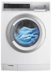 洗衣机 Electrolux EWF 1408 HDW 60.00x85.00x61.00 厘米